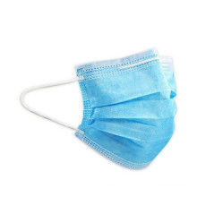 Personal Health Protection face mask